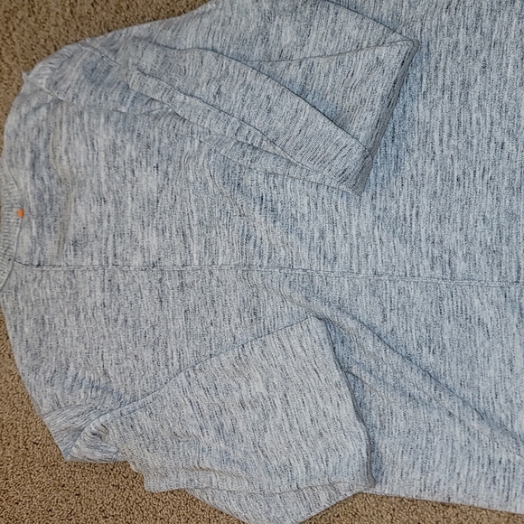 Good condition Boss Orange Mens sweater size XXL - Picture 11 of 12